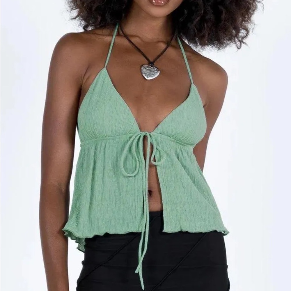 Princess Polly Top